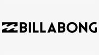 Billabong AU coupons